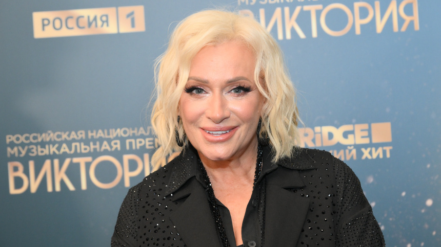    Фото: © РИА Новости/Екатерина Чеснокова; 5-tv.ru