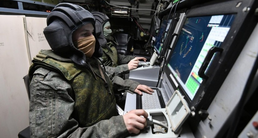    РИА Новости