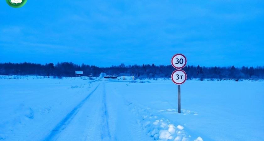    Фото: телеграм-канал Игоря Быкова