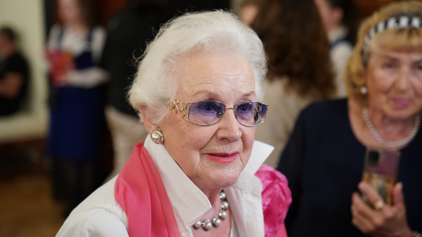    Фото: ИЗВЕСТИЯ/Сергей Лантюхов; 5-tv.ru