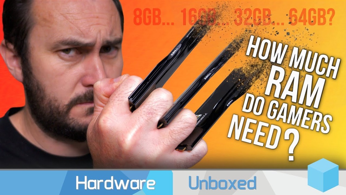 Обложка видео  📷
