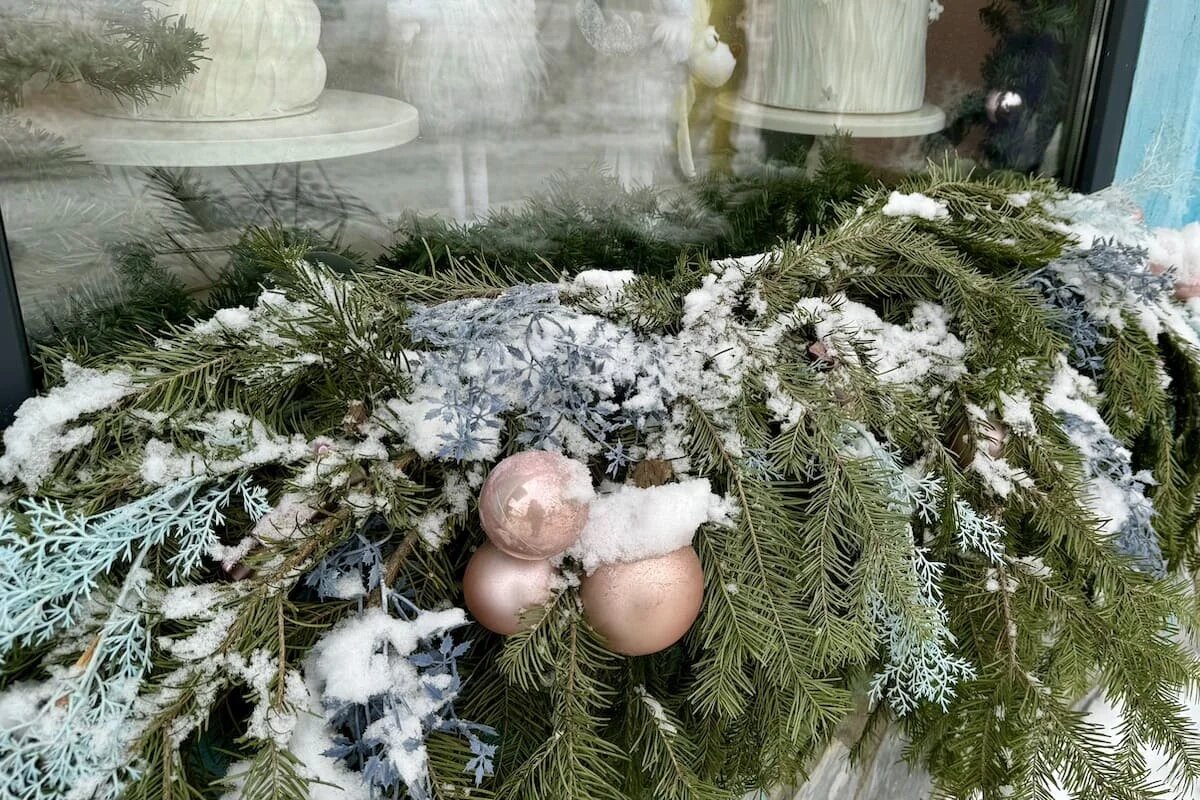 Фото: UfaTime.ru