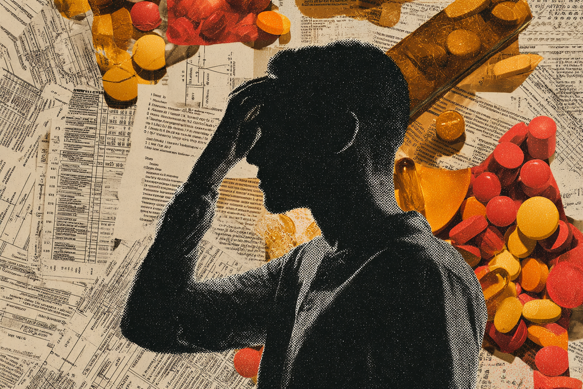 Сгенерировано ИИ