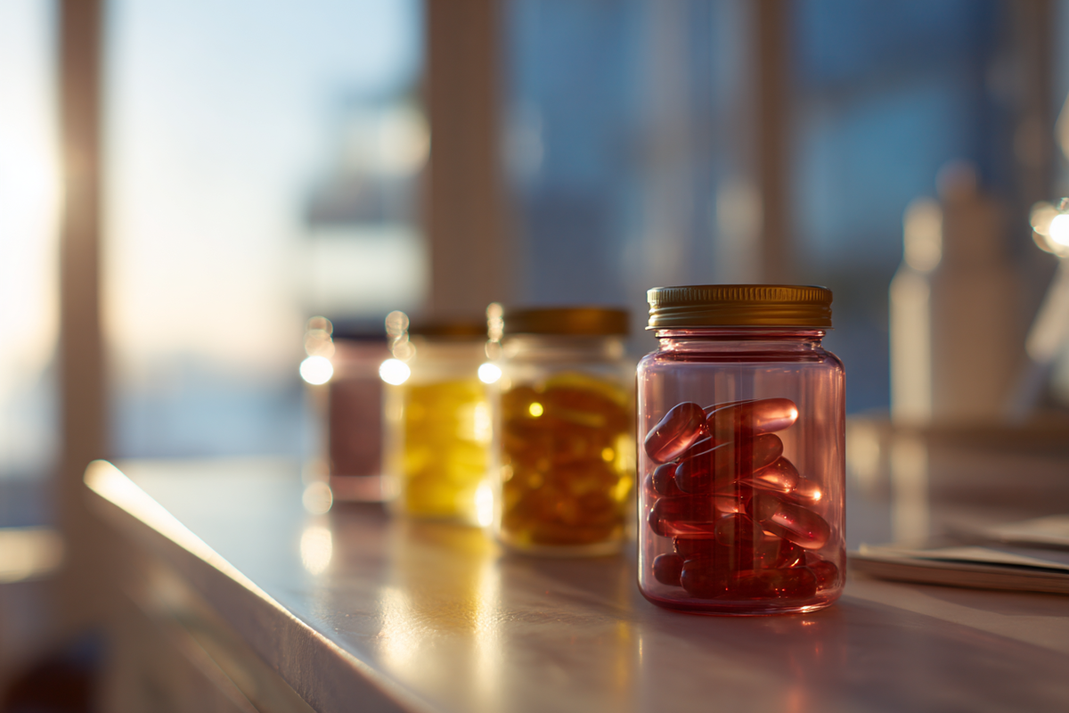 Сгенерировано ИИ