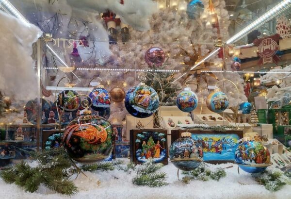    Фото: Никита Чудин. UG.RU