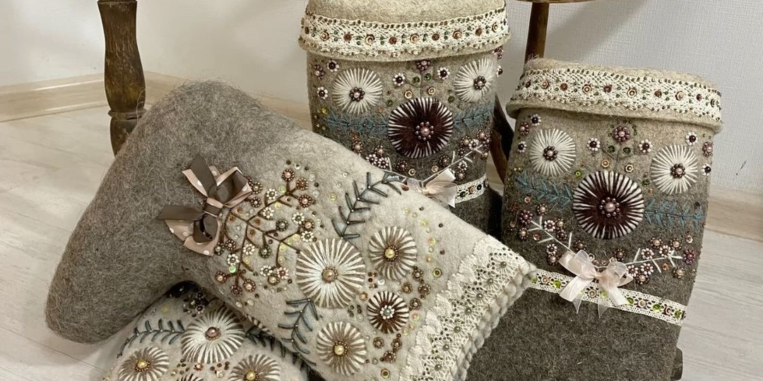 ❌9 примеров зимней обуви, которая часто портит образ, и чем можно заменить👇🏻