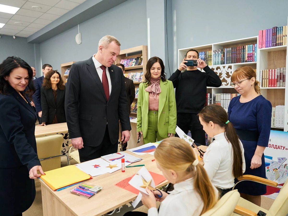   подпись к фото