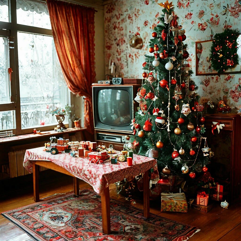 из интернета