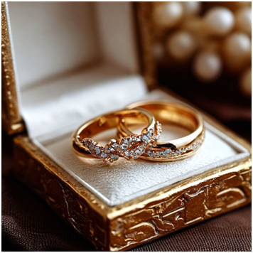 Сгенерировано ИИ-память хранит мгновения счастья.