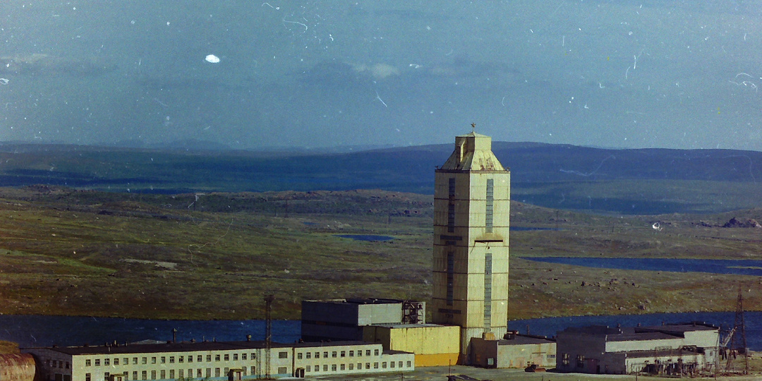 Кольская сверхглубокая: Как СССР бурил «колодец в ад», а нашел сокровища посерьезнее