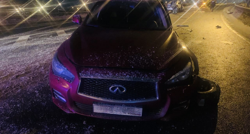    УМВД России по Вологодской области