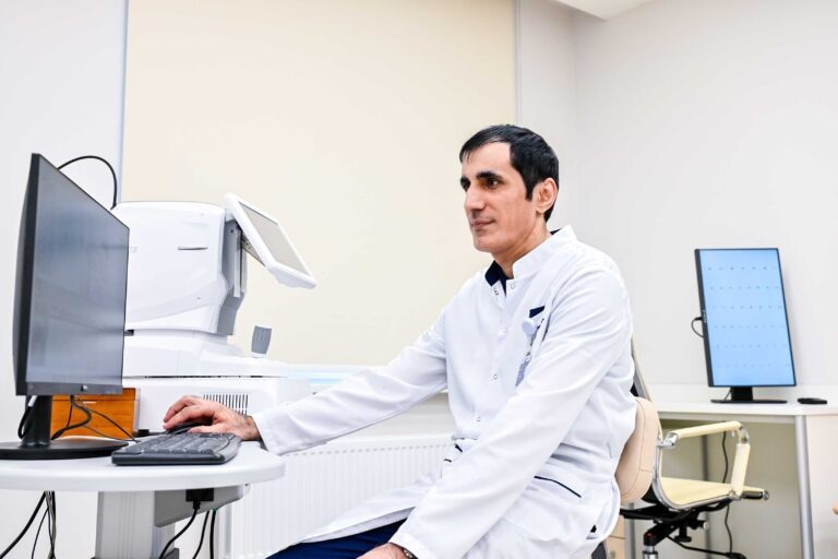    Фото: Агентство «Москва» Роман Котлов