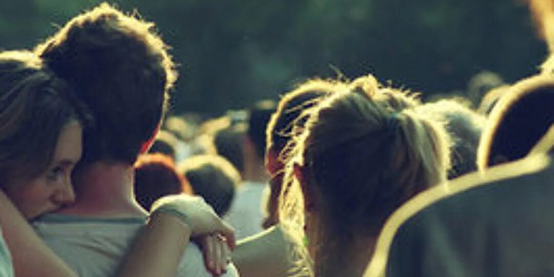 Время покажет