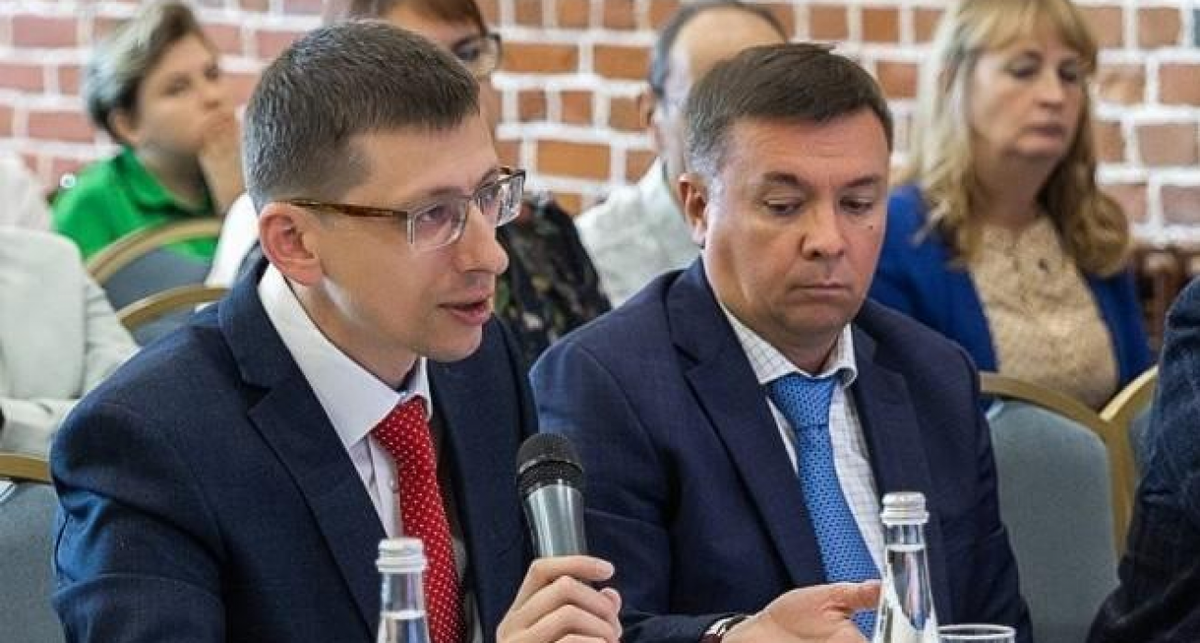    Фото с сайта nta-pfo.ru