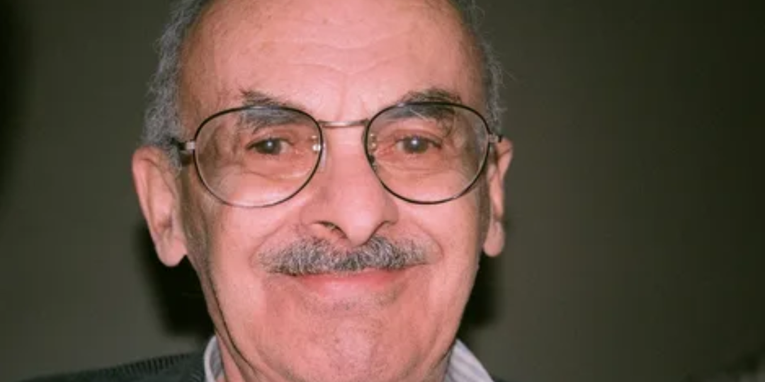 🔥 Человек который пел тихо и потому его слышала вся страна История Булата Окуджавы которую понимали сердцем