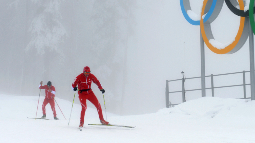    Фото: © РИА Новости/Алексей Филиппов