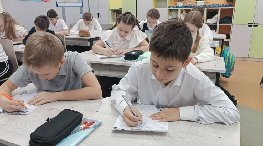 Фото: Региональное отделение молодежного движения «Волонтерская Рота Боевого Братства»