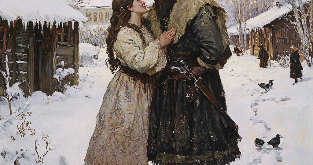 Что нельзя делать 1 января, чтобы не провести весь год в долгах. День, когда ваши карманы не должны быть пустыми. Магия первого дня.