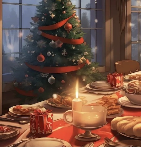 Источник фото Яндекс картинки 