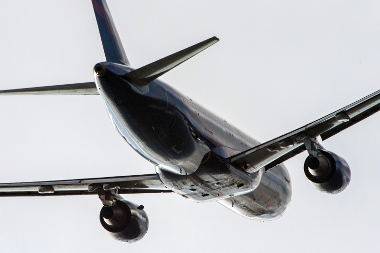    Сергей Булкин/NEWS.ru