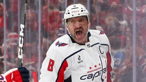 Фото взято из открытого источника