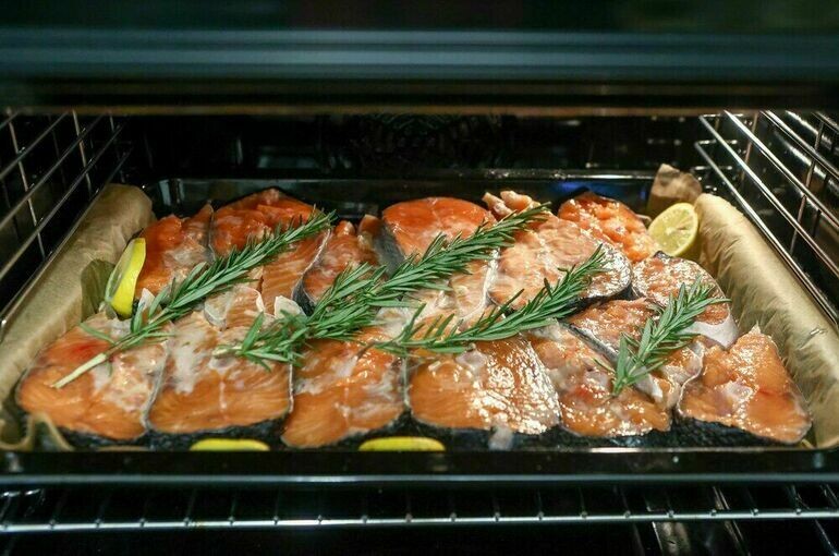   Ярослав Чингаев/Агентство «Москва»