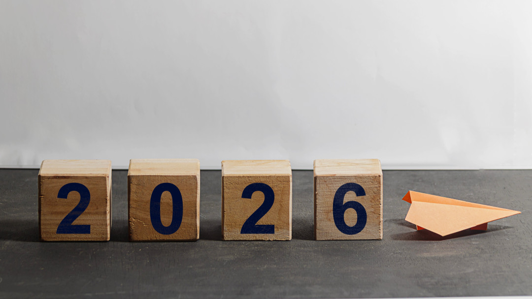 Shutterstock: 7Seas Project