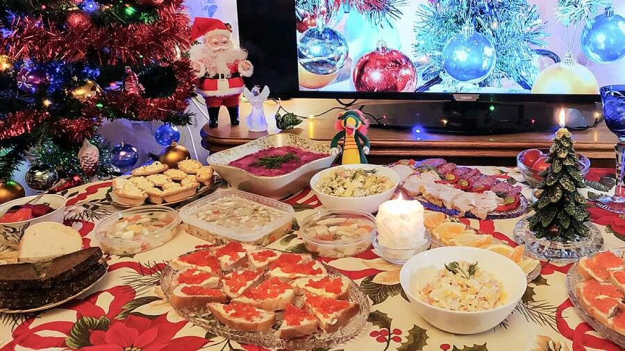    Фото: Global Look Press/Victor Lisitsyn/Global Look Press