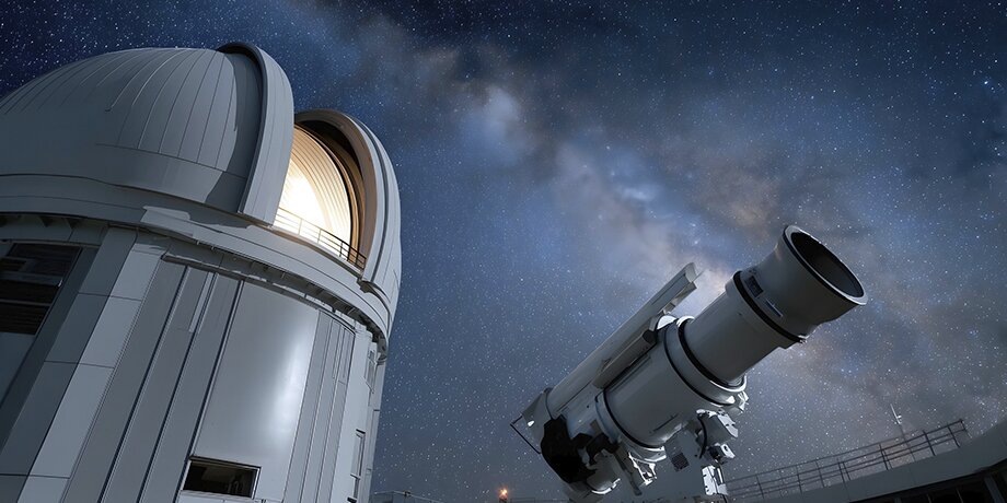    Фото: 123RF.com/nut25249