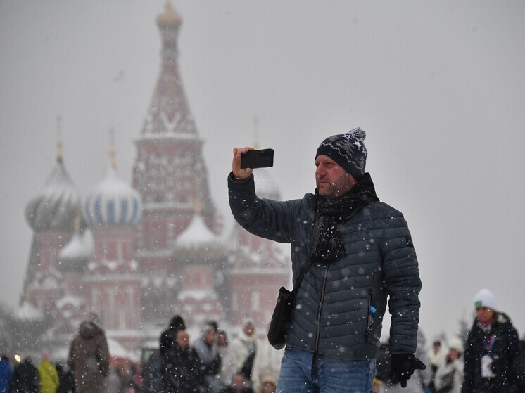     Komsomolskaya Pravda/Global Look Press/Global Look Press
