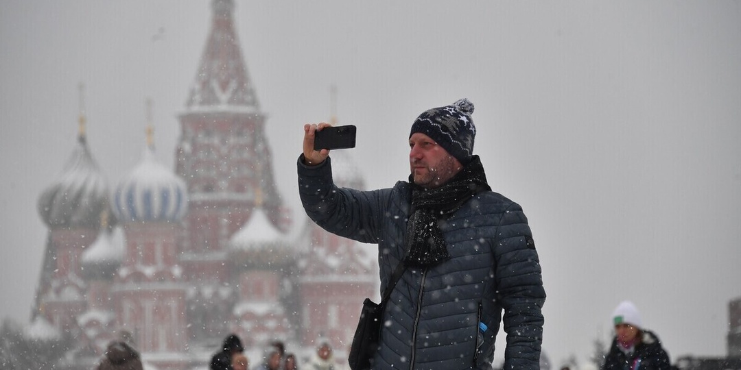 Мудрый китаец объяснил, почему Запад боится и не понимает Россию