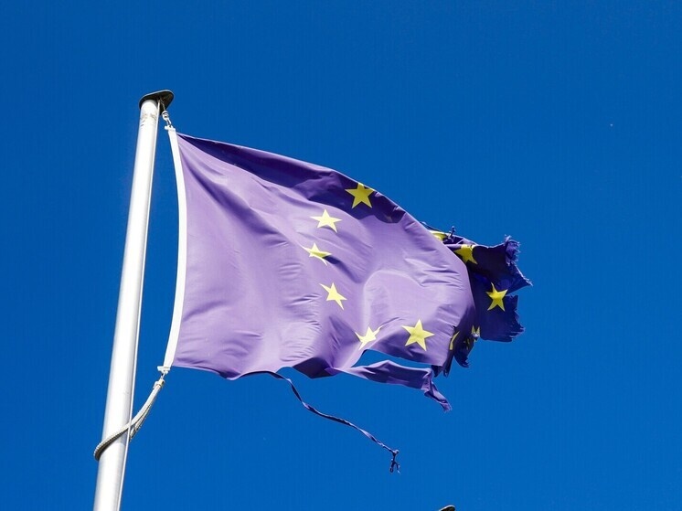     Frank Molter/dpa/Global Look Press