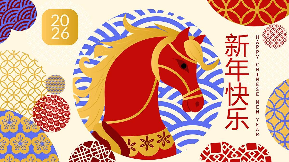    Фото: Shutterstock