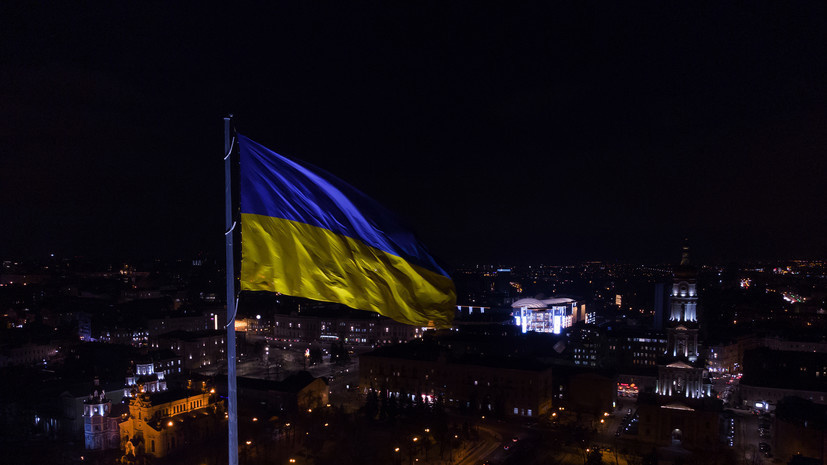   РИА Новости