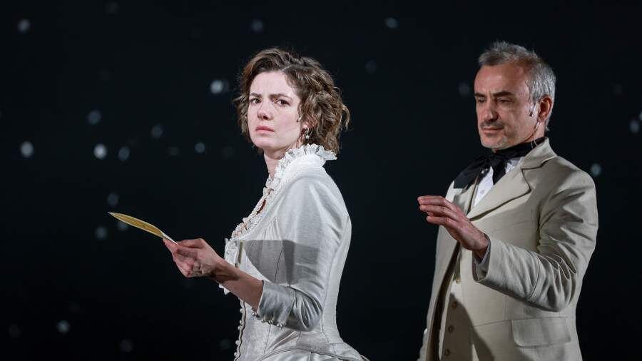    Фото: ТАСС/Александр Щербак