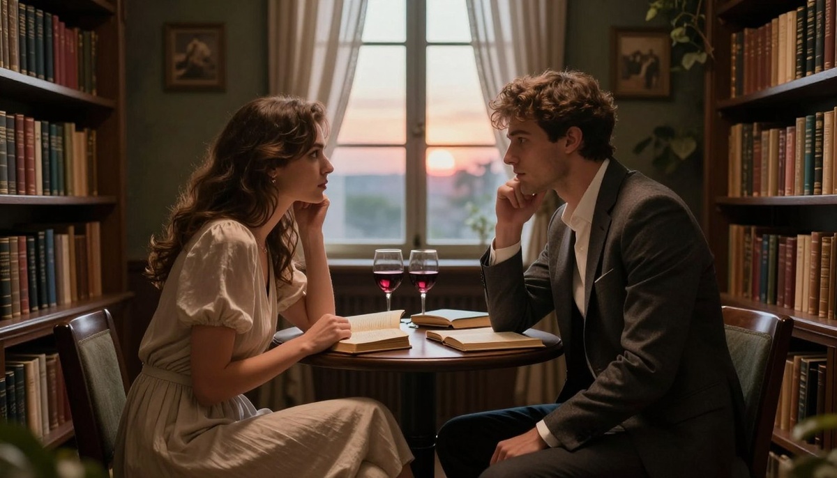 Читать книгу онлайн  https://clck.ru/3R6pDs