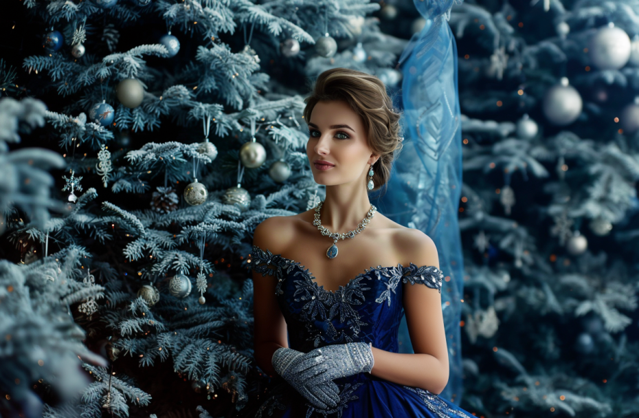    Создано ИИ/NEWS.ru