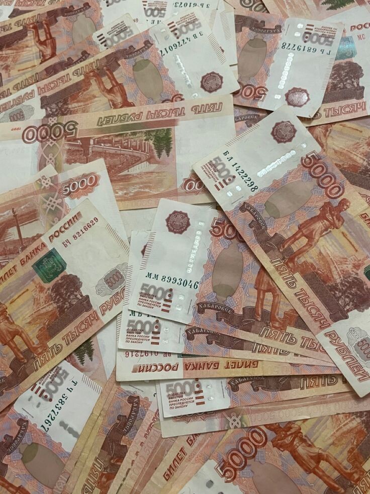 время 4:00 и зачем я это пишу¿