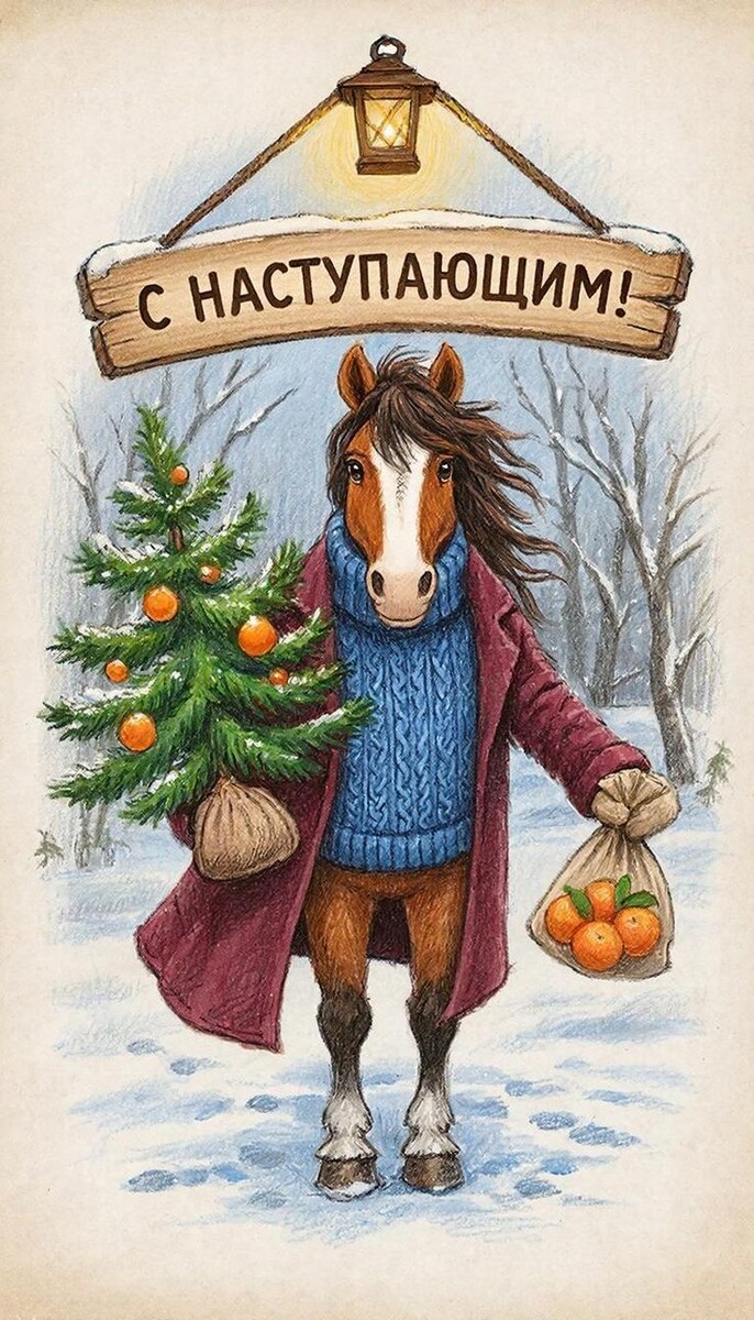 Источник Pinterest