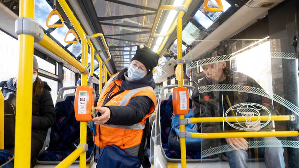 Фото: Евгений Павленко / Коммерсантъ
