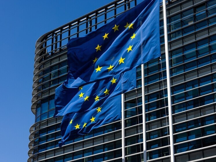     Philipp von Ditfurth/dpa/Global Look Press