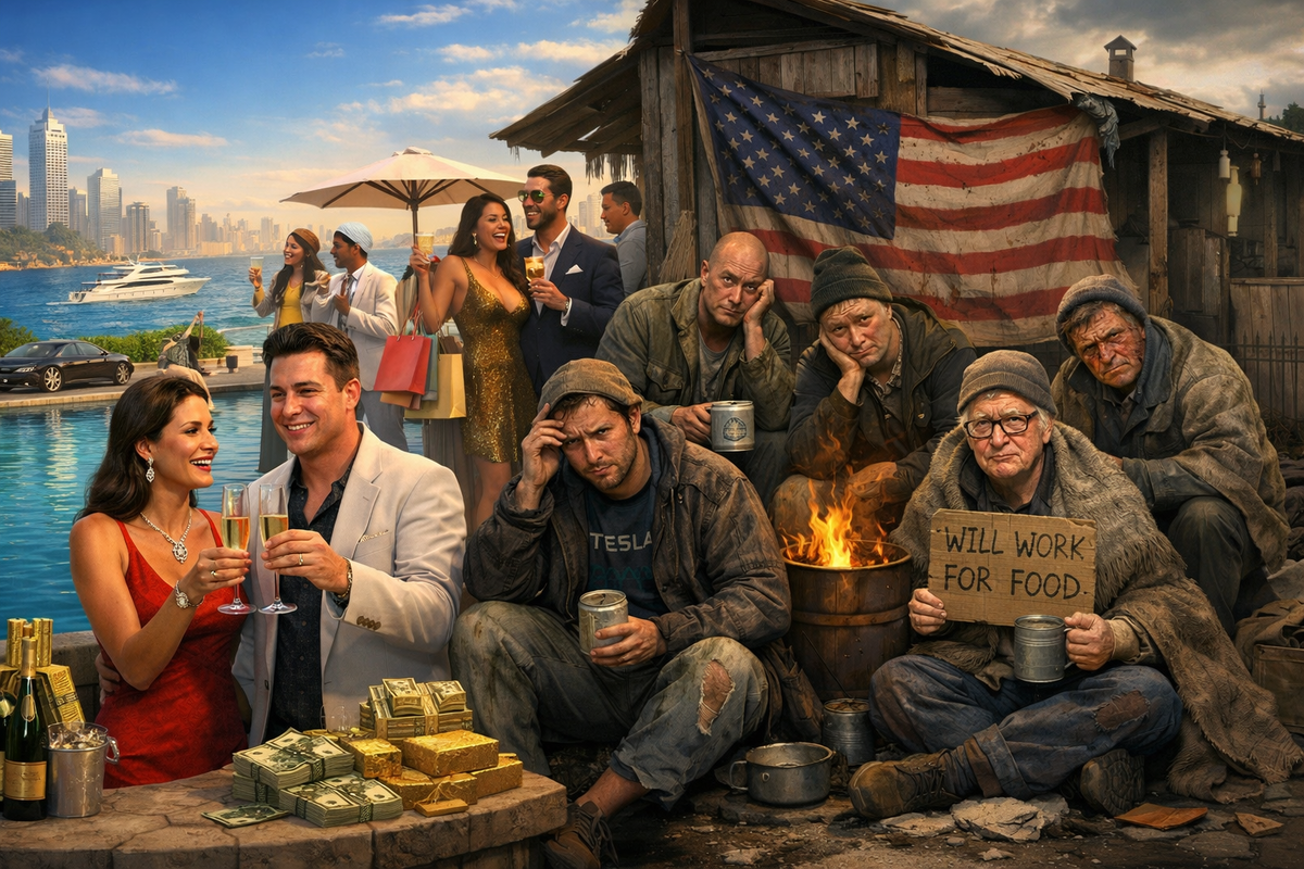 Изображение создано ИИ