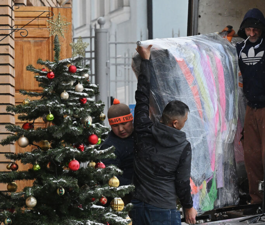 Вещи Долиной из открытого источника яндекс фото