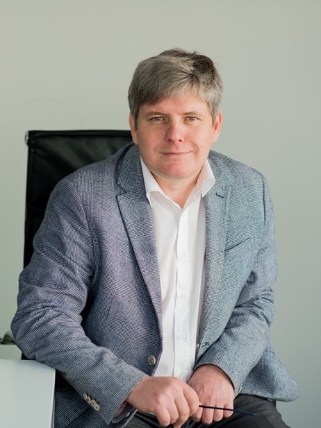    Автор фото: Сергей Ермохин/"ДП"