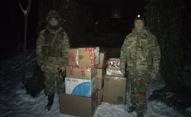    © Администрация Заневского поселения