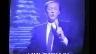 31 декабря 1991: как сатирик украл новогоднюю ночь, а куранты опоздали на минуту впервые за историю