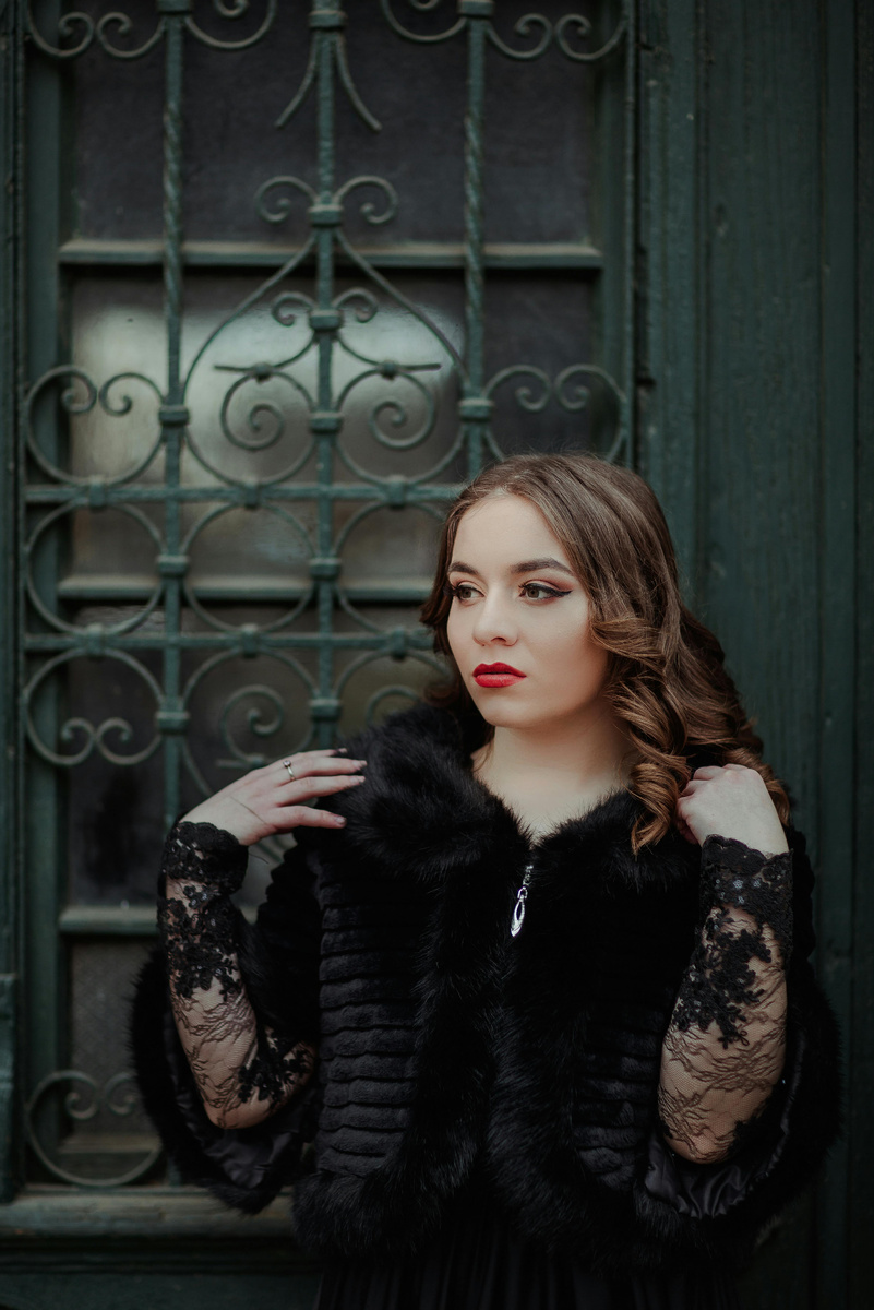 Фотограф: Mihai Constantin: https://www.pexels.com/ru-ru/photo/991087/