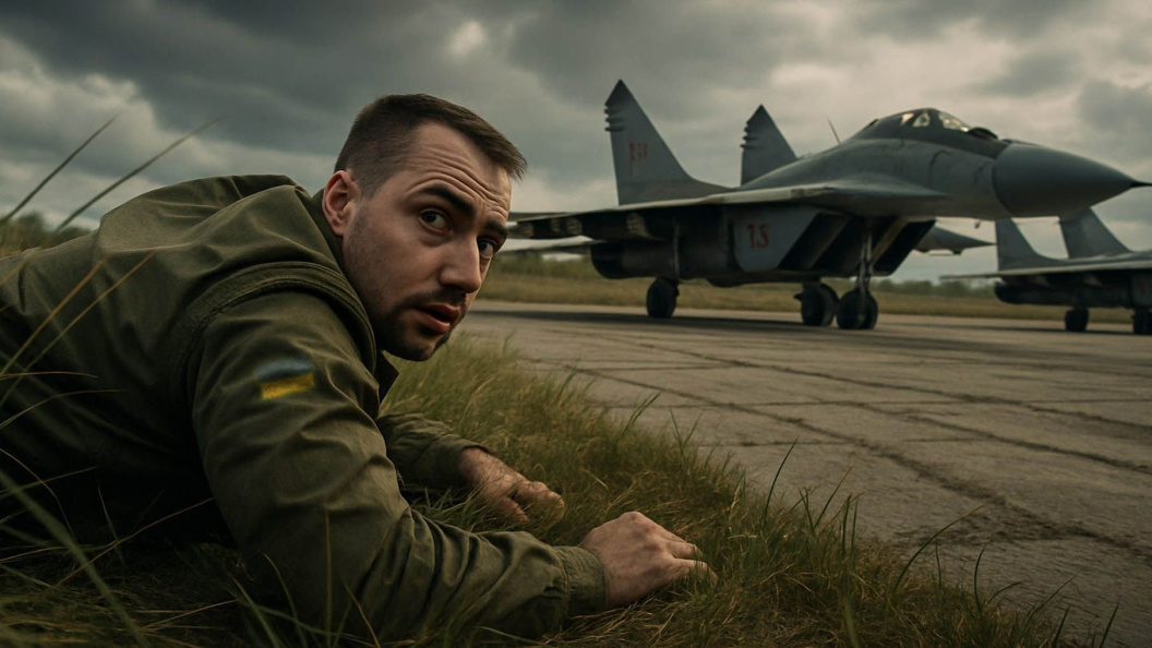    Коллаж Царьграда