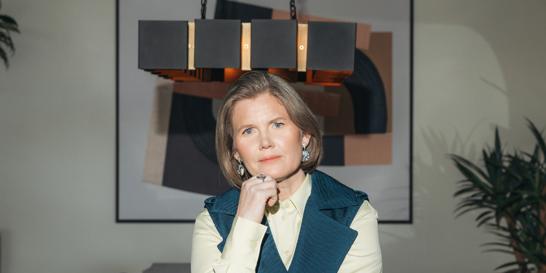 Что ты знаешь о своих детских травмах?!