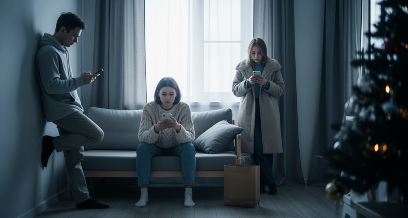    Фото ИИ youtvnews.ru